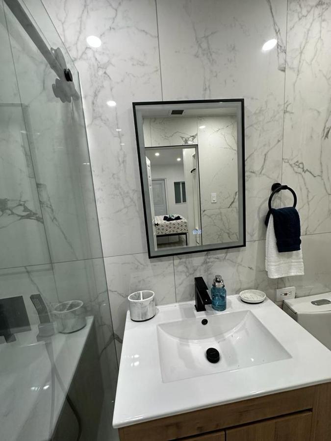 Hotel Casa West Miami Exteriér fotografie
